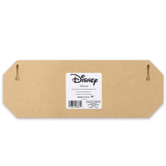 Open Road Brands Lilo and Stitch wall mount, USA-made sign enhancing kid-friendly spaces