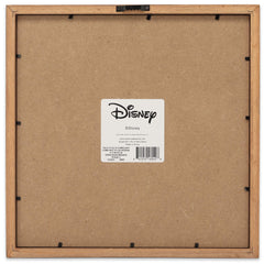 Open Road Brands Disney Peter Pan Lost Boys wall sign - lightweight MDF with charming vintage vibe