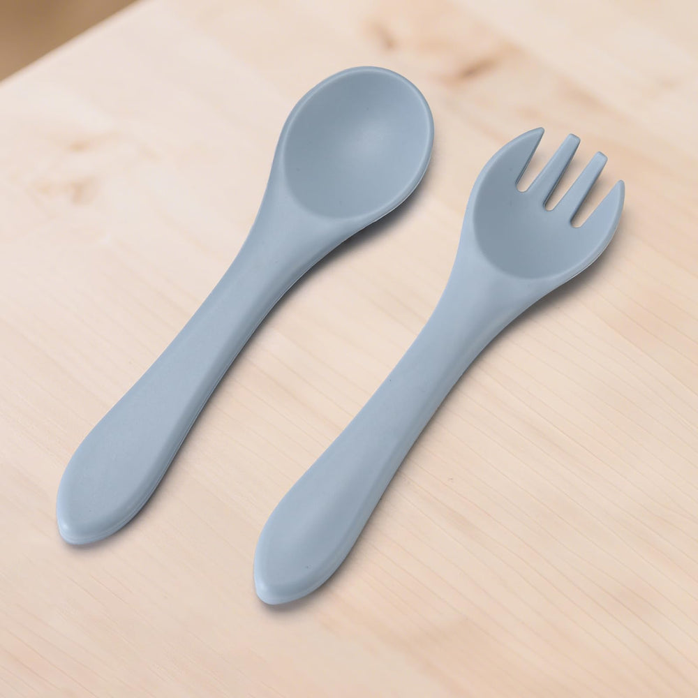Orghcyi silicone food-grade material highlights BPA-free safety.