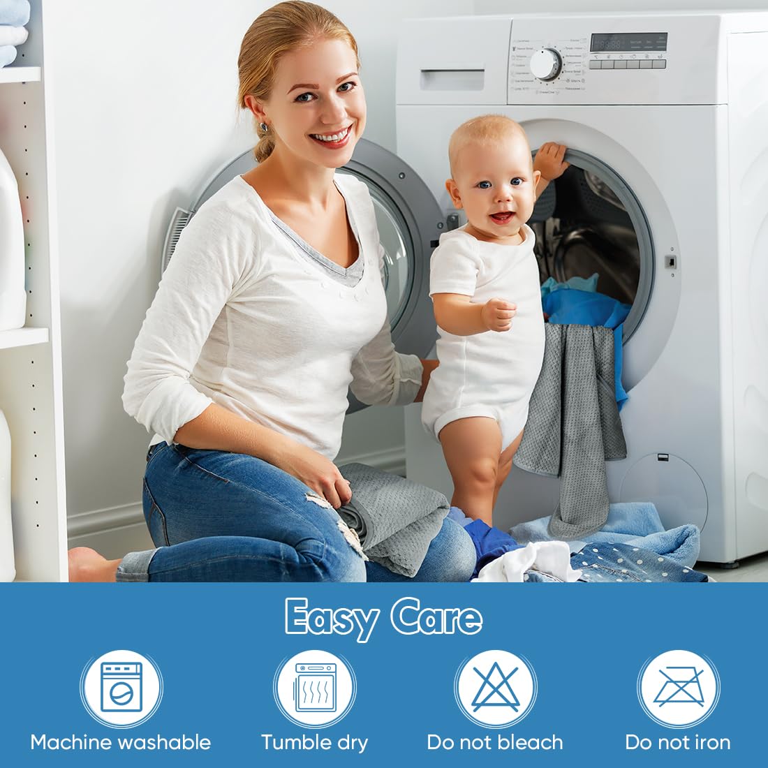 Orighty baby gift set registry-ready grey highlights a thoughtful registry option.