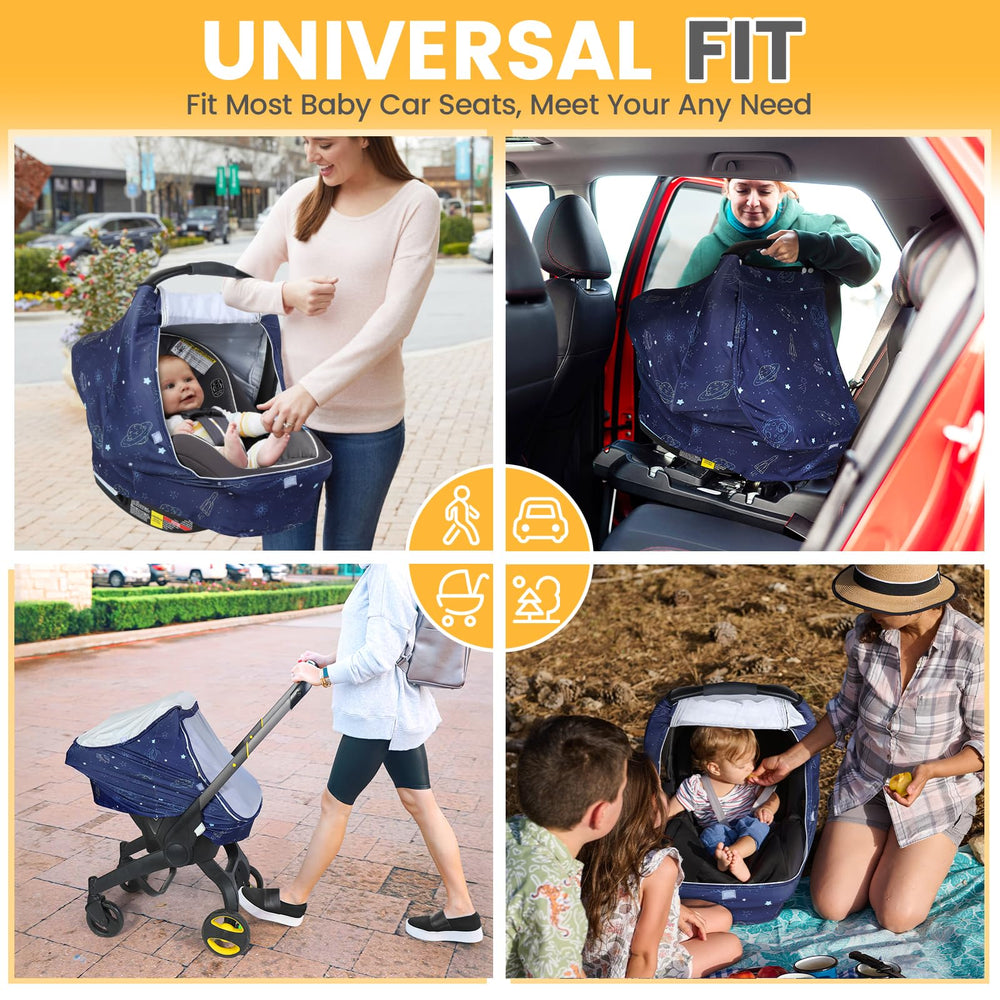 Orzbow machine-washable seat cover stays soft after repeated washings.