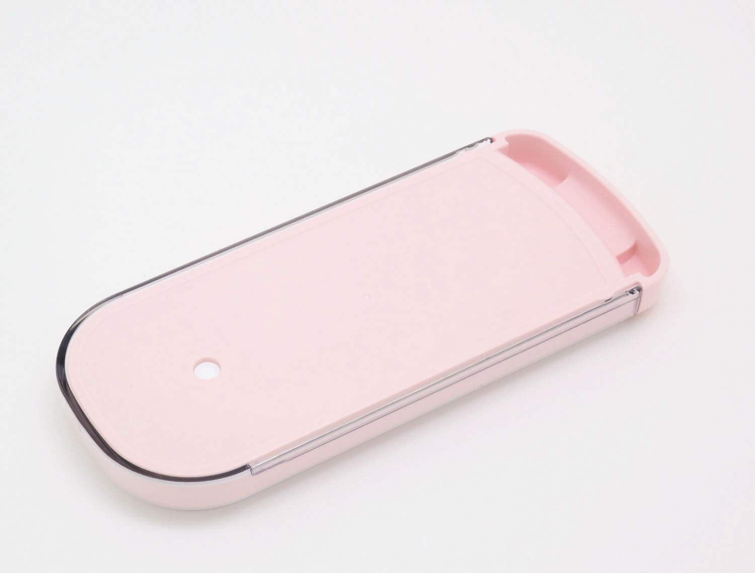 OSK Rilakkuma Putrio CT-20 heat-resistant parts safe reheating