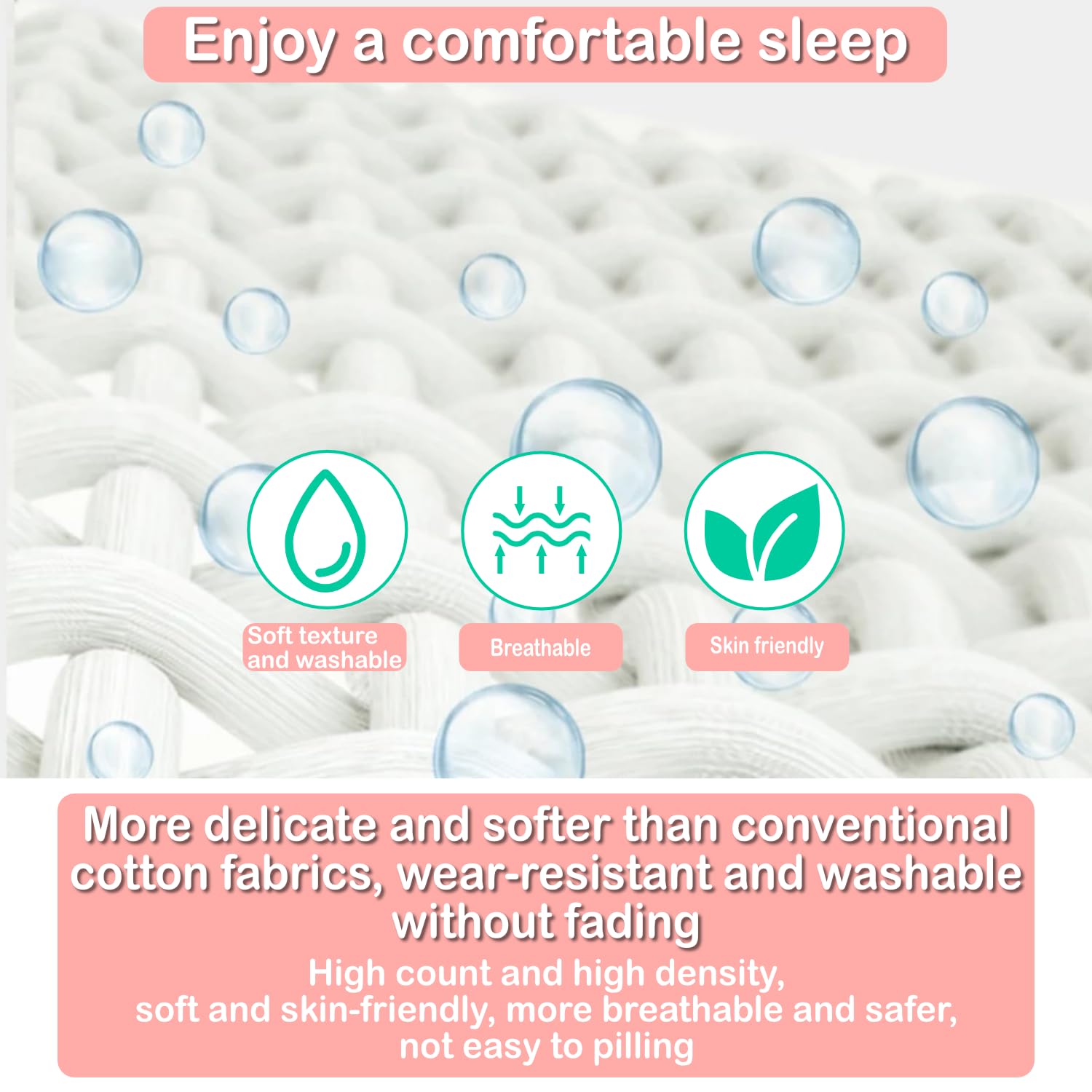 Oskeray pregnancy pillow adjustable-structure illustrates customizable fit for growing bump