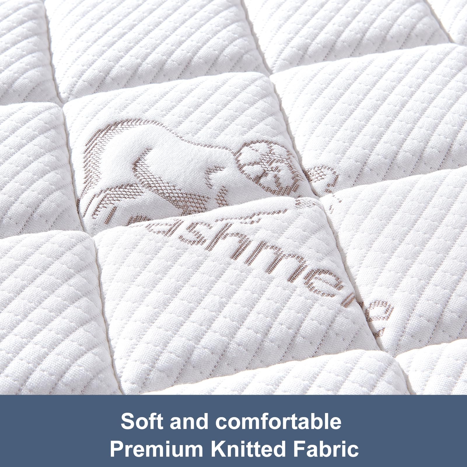 OSSERTSbearY pack-and-play mattress compatibility with Graco playards for travel