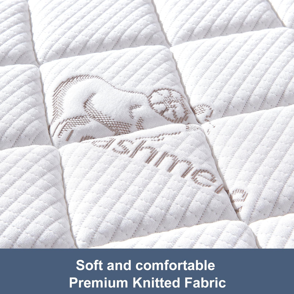 OSSERTSbearY pack-and-play mattress compatibility with Graco playards for travel
