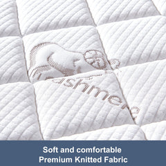 OSSERTSbearY pack-and-play mattress compatibility with Graco playards for travel