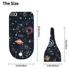 Osvbs swaddle with no zipper emphasizes gentle wrap without fasteners.
