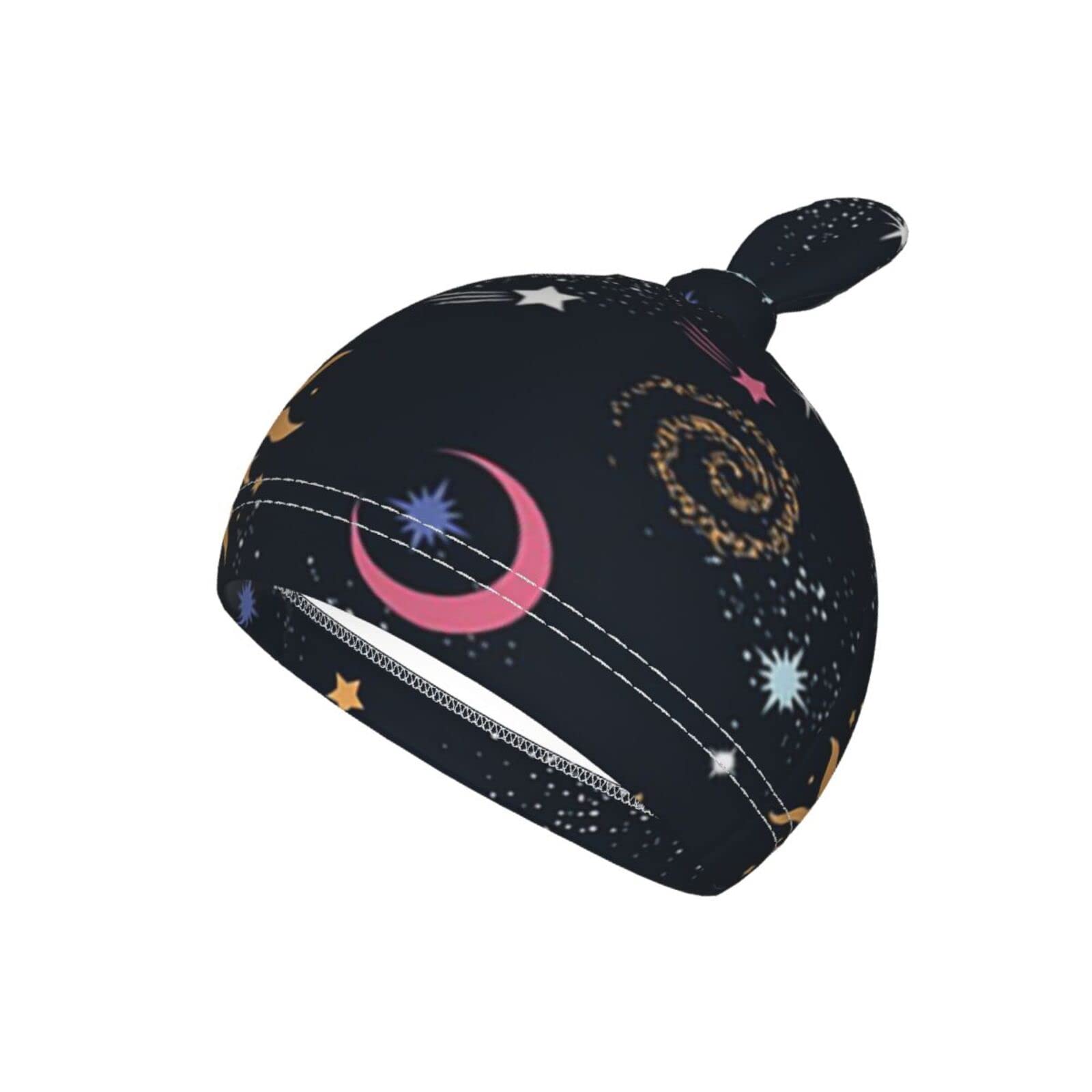 Osvbs newborn photography prop swaddle highlights space design and color choices.