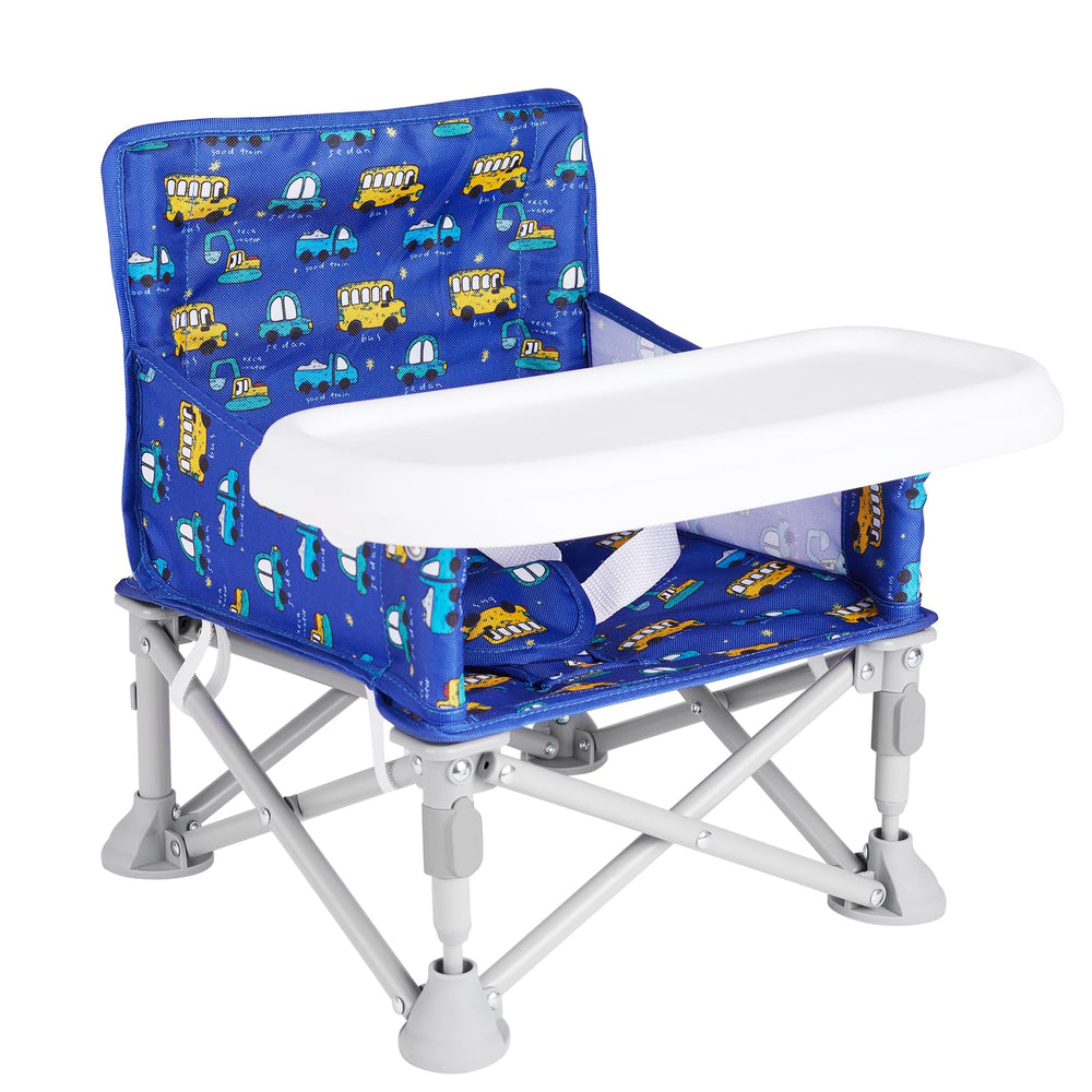 Otrolepota suitable for ages 6-36 months up to 33 pounds