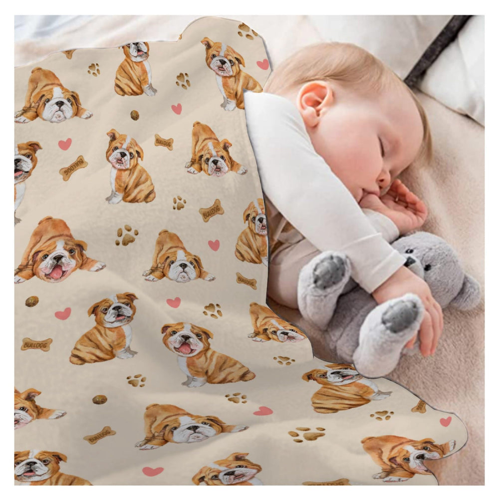 Ottoy blanket laid over sofa adds living room decor.