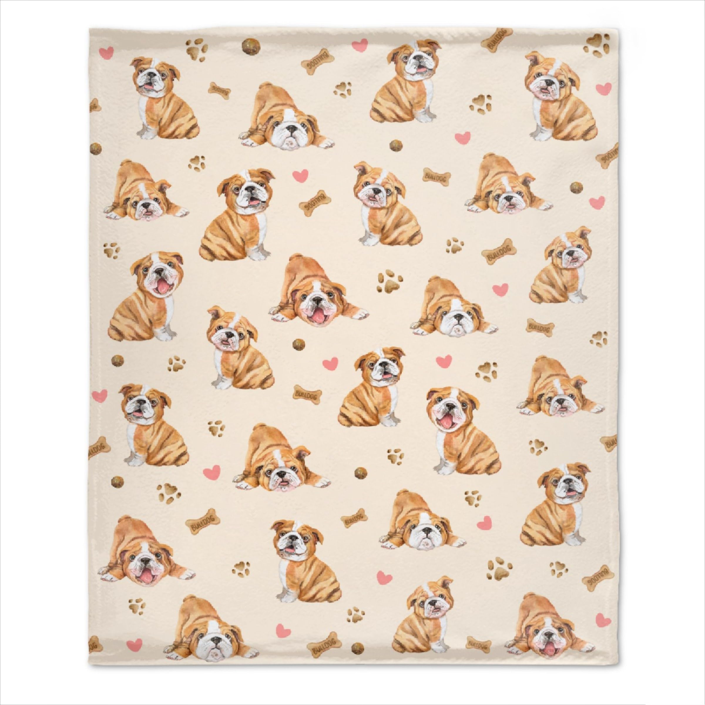 Ottoy blanket rolled display emphasizes portable warmth for couch and travel.