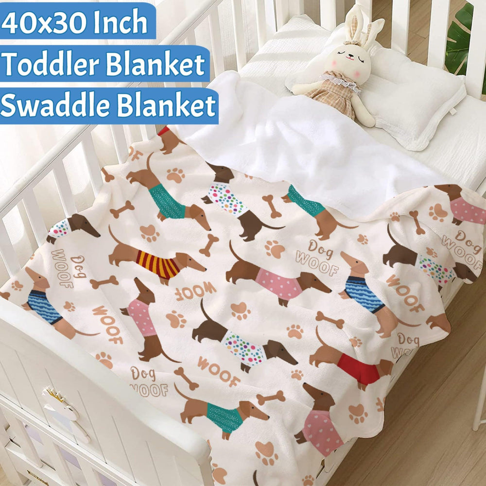 Ottoy decorative throw draped on sofa adds cozy decor.