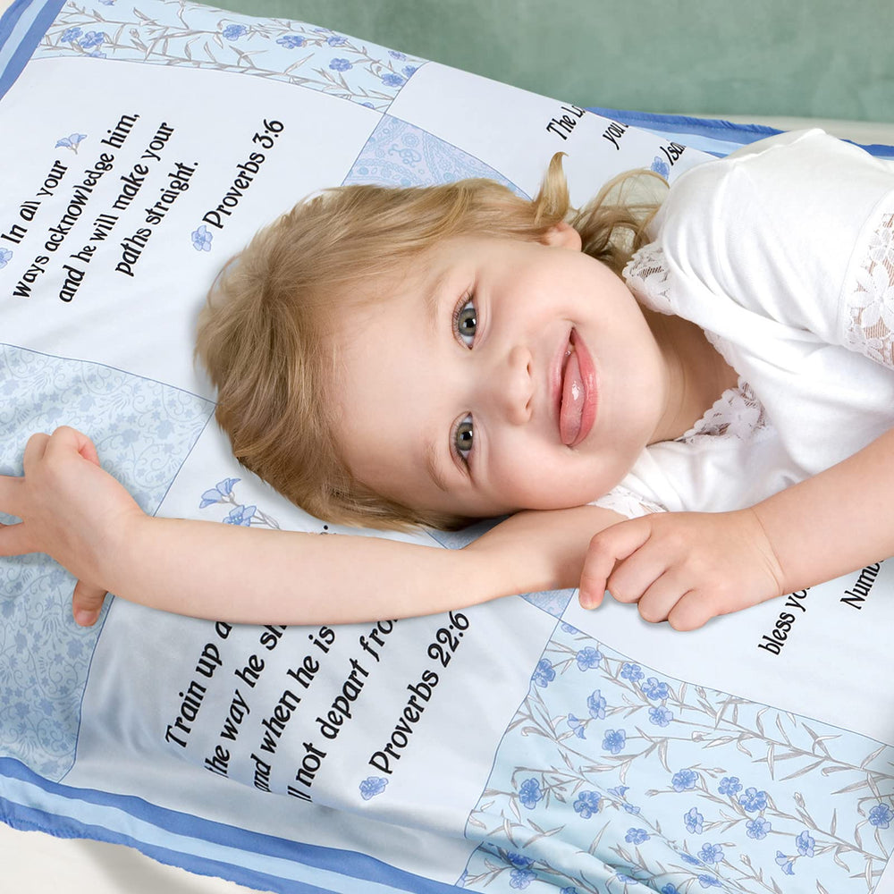Oudain microfiber texture image emphasizes breathable, skin-friendly fabric.
