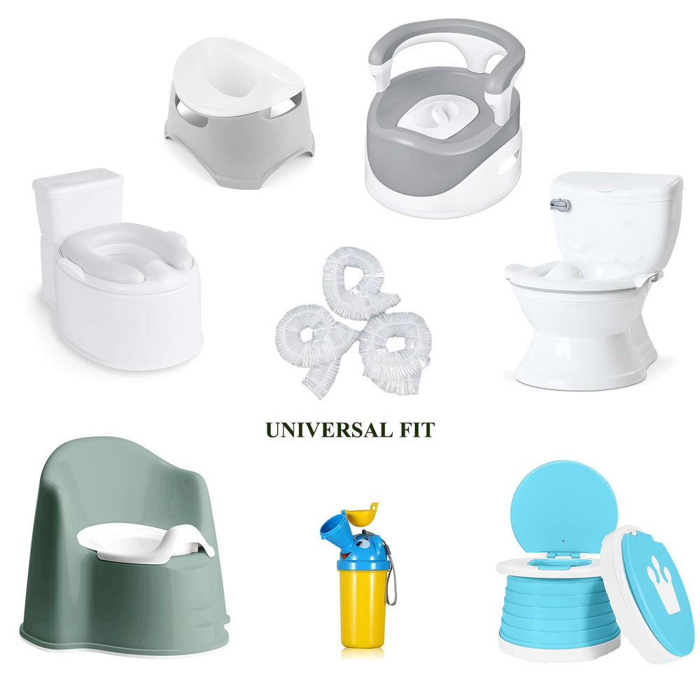 OULIGET travel-pack-100 demonstrates compact convenience for trips.