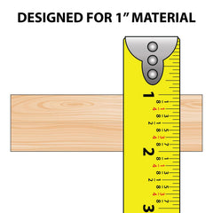Outwater Black 1-Inch Styrene U-Channel decorative framing for displays.