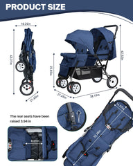 OVERTANG rear seat lies flat for relaxed nap during trips.
