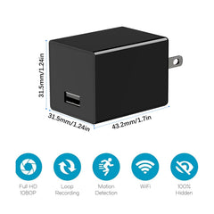 Ovolaptics memory-card-32gb shows expandable storage for longer clips without cloud.