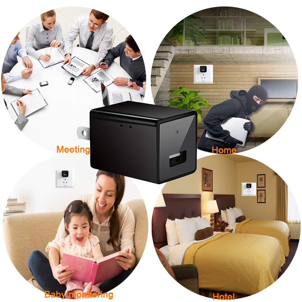 Ovolaptics usb-direct-access enables direct video retrieval on PC or Mac.