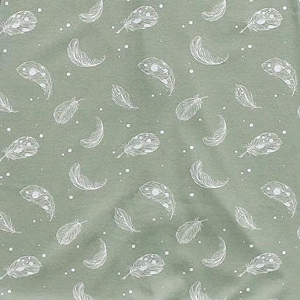 Owlivia sleep sack size 3-12 months fits growing babies for cozy nights.