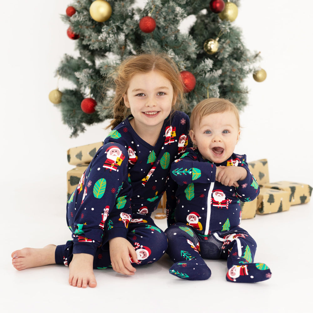 Owlivia zip-closure protective-tab illustrates quick diaper changes and skin protection