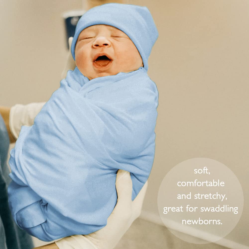 OWLOWLA-baby-swaddle-wrap-in-use-car-seat demonstrating secure, versatile coverage for travel.