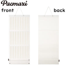 pacmaxi-capacity-150-bows-holds up to 150 small bows neatly