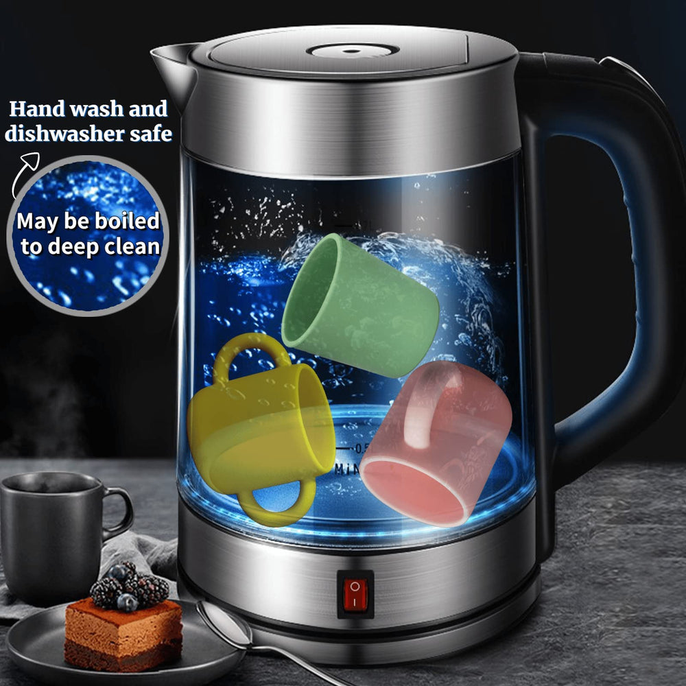 Paeyaer Princess Powder dishwasher-safe cup cleans quickly after meals.