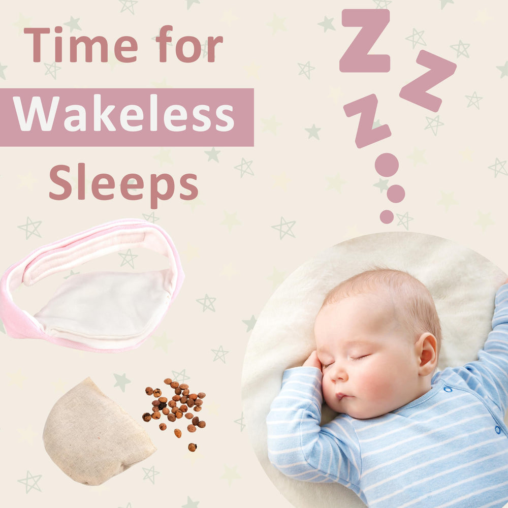 Pafuly wrap makes a thoughtful baby shower gift for new parents.