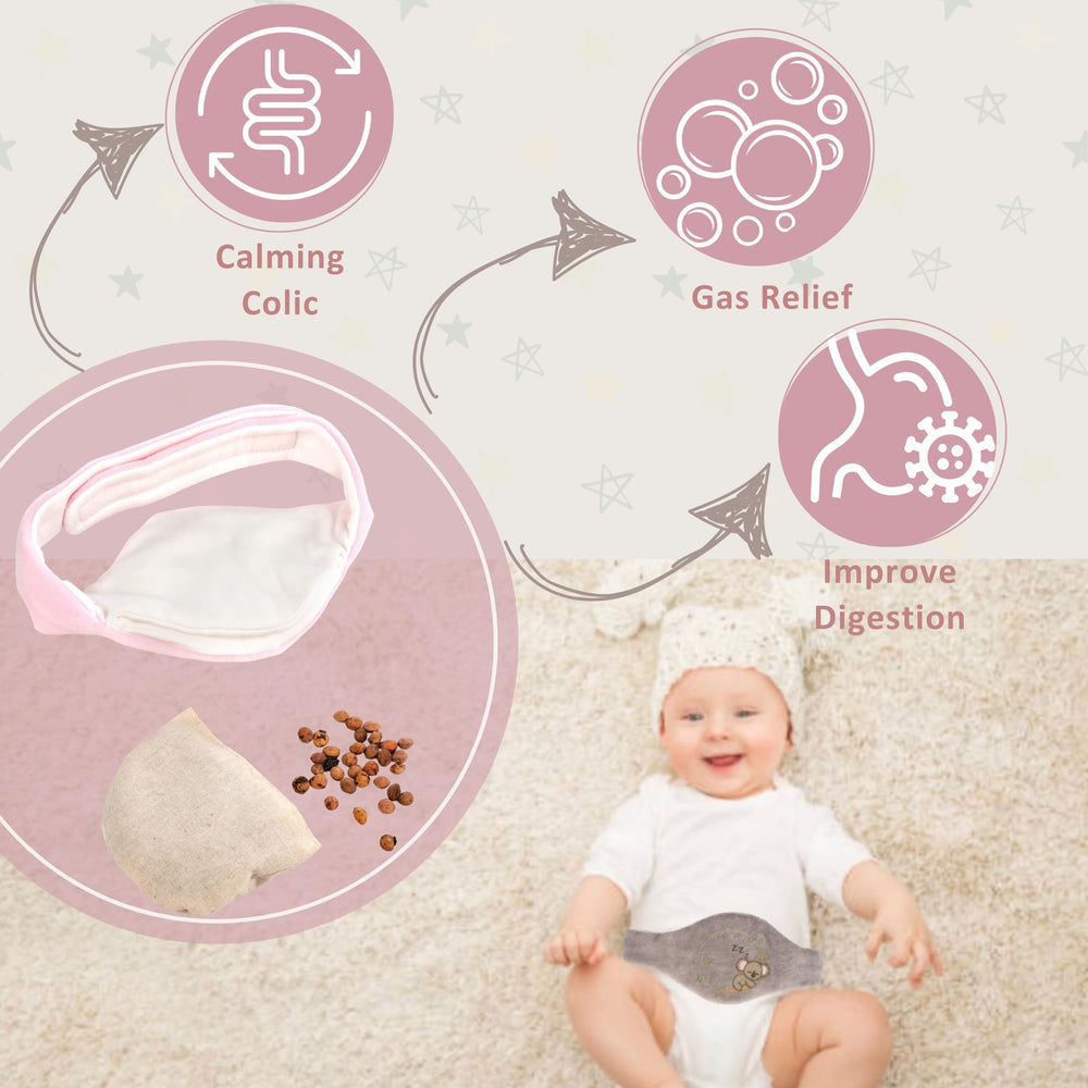 Pafuly baby wrap soft fabric enhances delicate skin with cozy support.