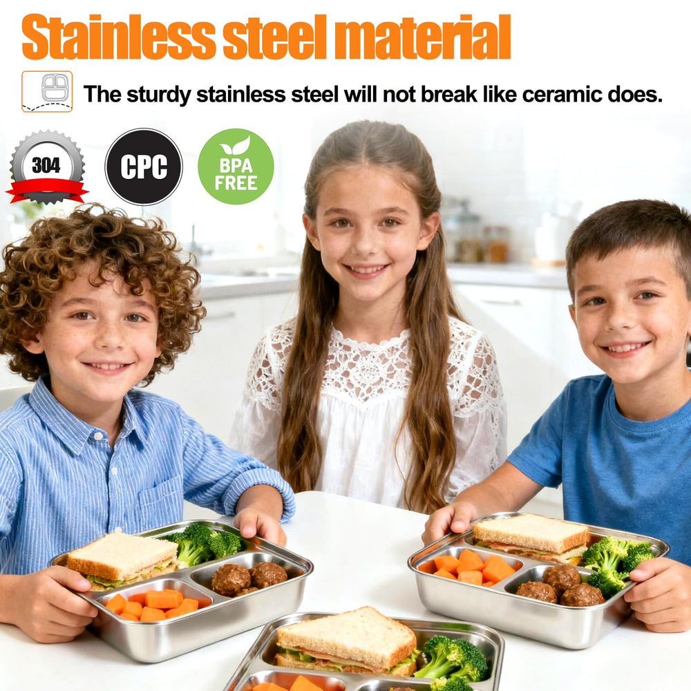 Palksky eco-friendly reusable design supports sustainable mealtime routines.