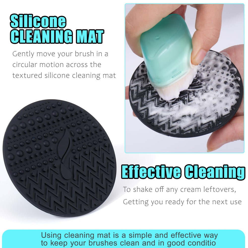 Palksky two-pack sunscreen applicator for siblings