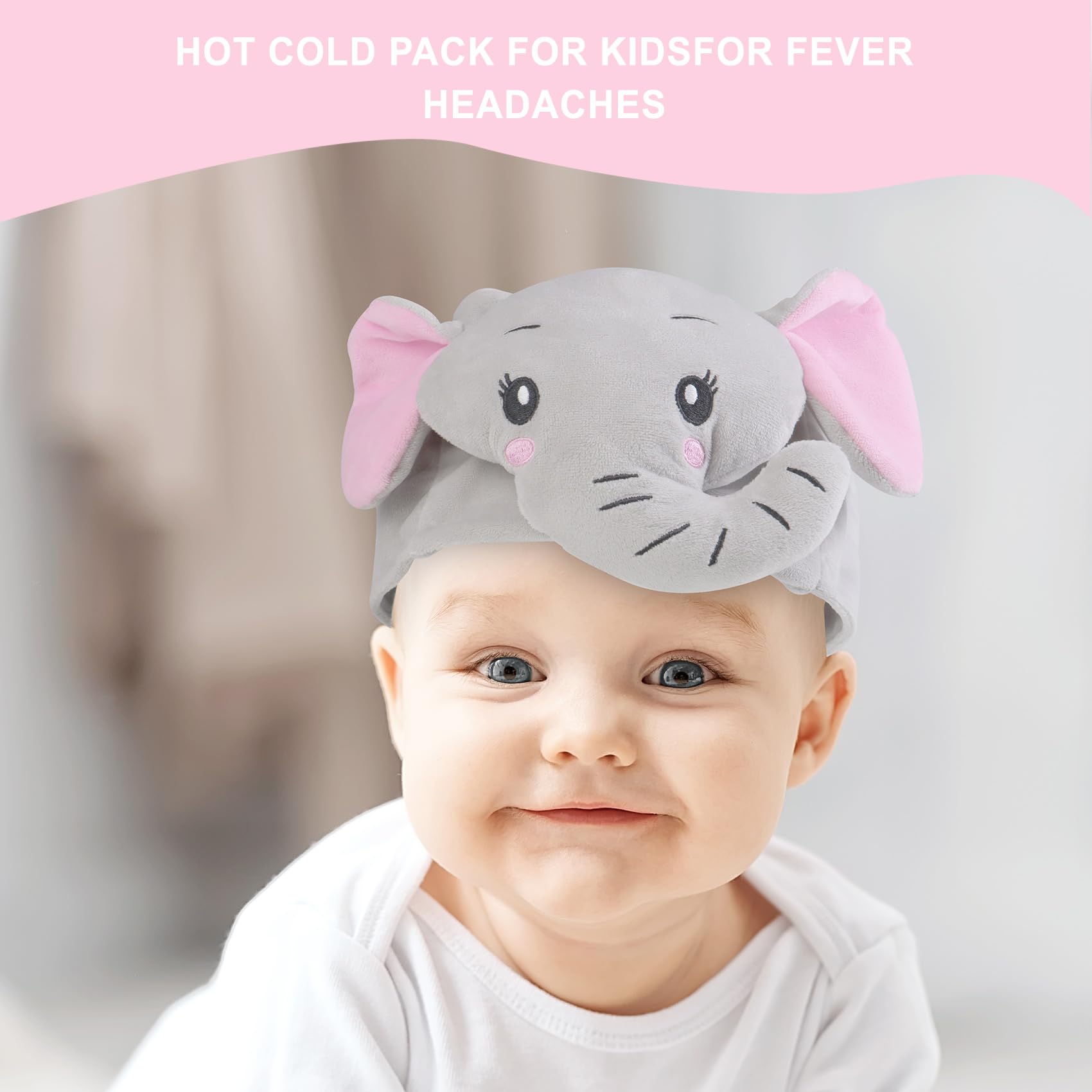 Pallesen washable-doll-belt is easy to clean and reusable for busy days.