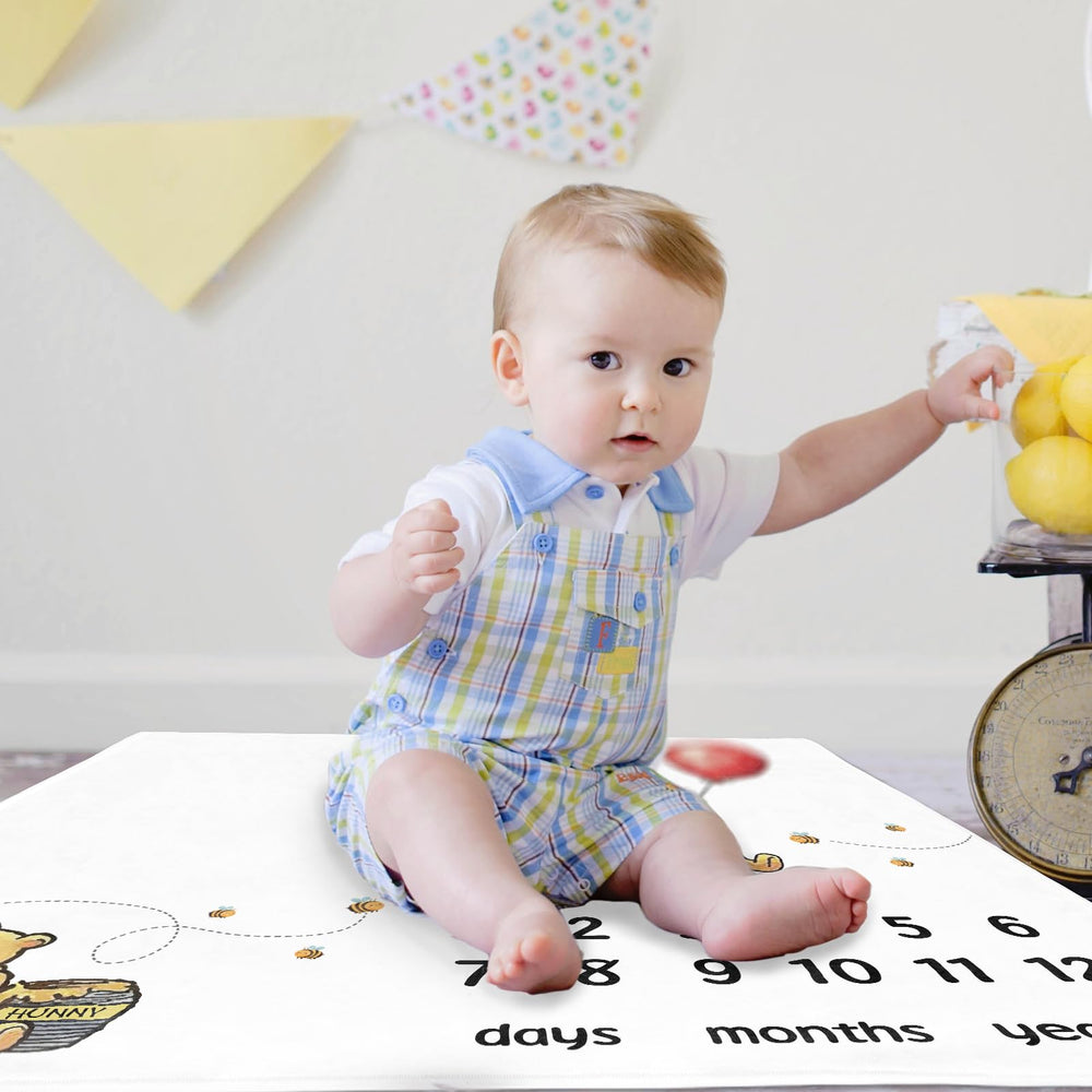 PAMBO machine-washable design simplifies cleanup after photo sessions.