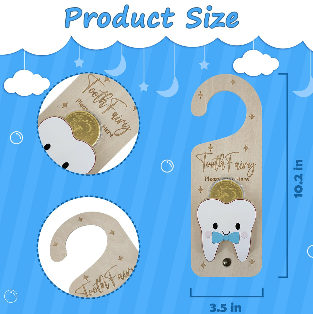 PAMBO coins design close-up highlighting wooden coin elements for warmth and education.