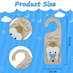 PAMBO coins design close-up highlighting wooden coin elements for warmth and education.