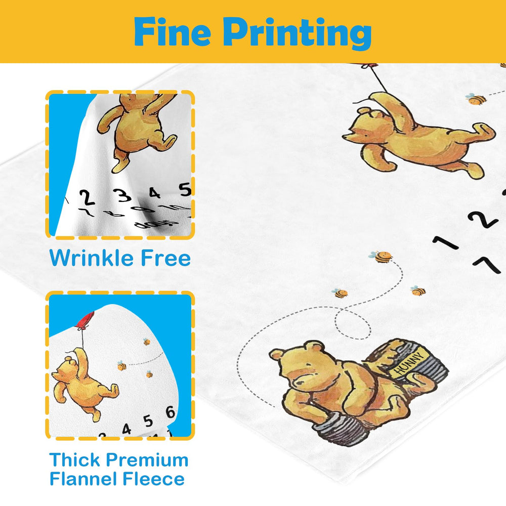 PAMBO photo frame included enhances keepsake photo displays.