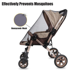 PandaEar 2-pack packaging shows savings and ready-to-use nets for busy families.