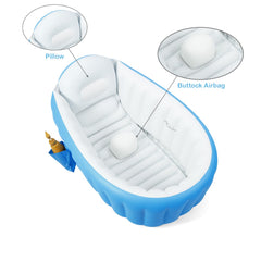 PandaEar bathtub drain plug image emphasizes easy water release after bath.