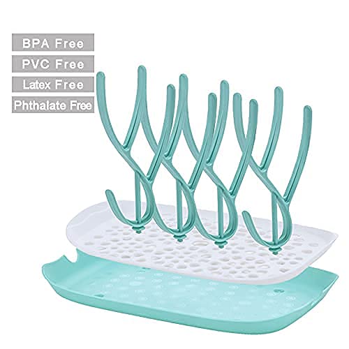 PandaEar BPA-free material detail emphasizes safe, family-friendly construction.
