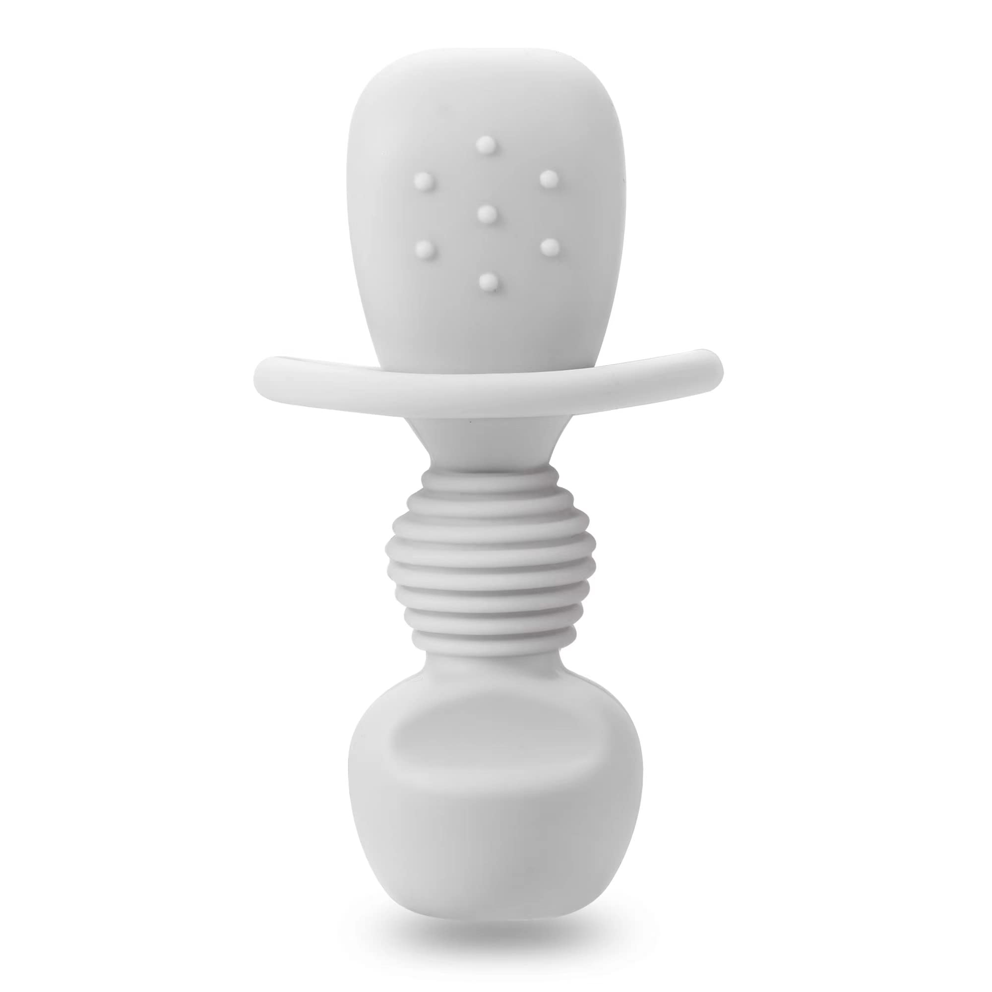 PandaEar top-rack dishwasher safe utensils for easy cleaning.