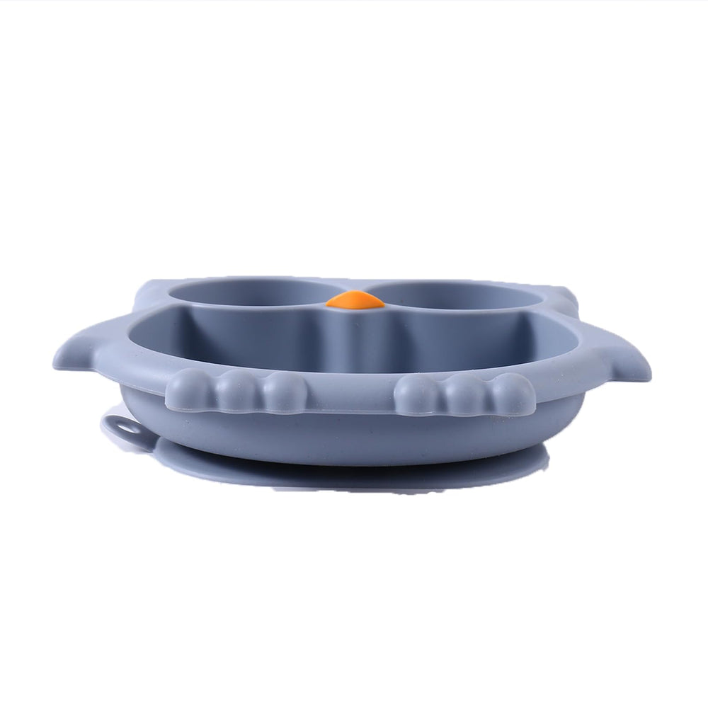 PandaEar oven-safe and freezer-friendly construction is versatile for food prep.