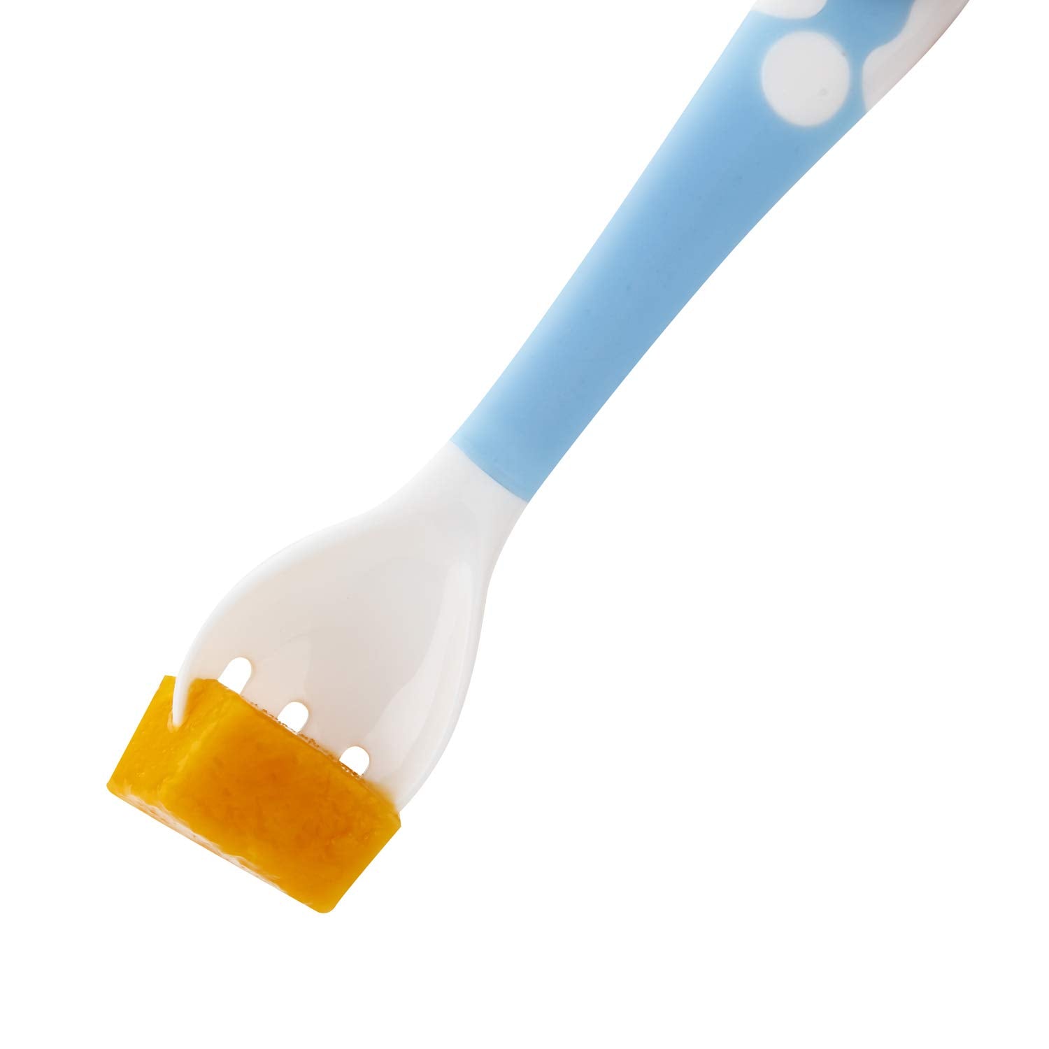 PandaEar dishwasher-safe silicone ensures easy cleaning and safety