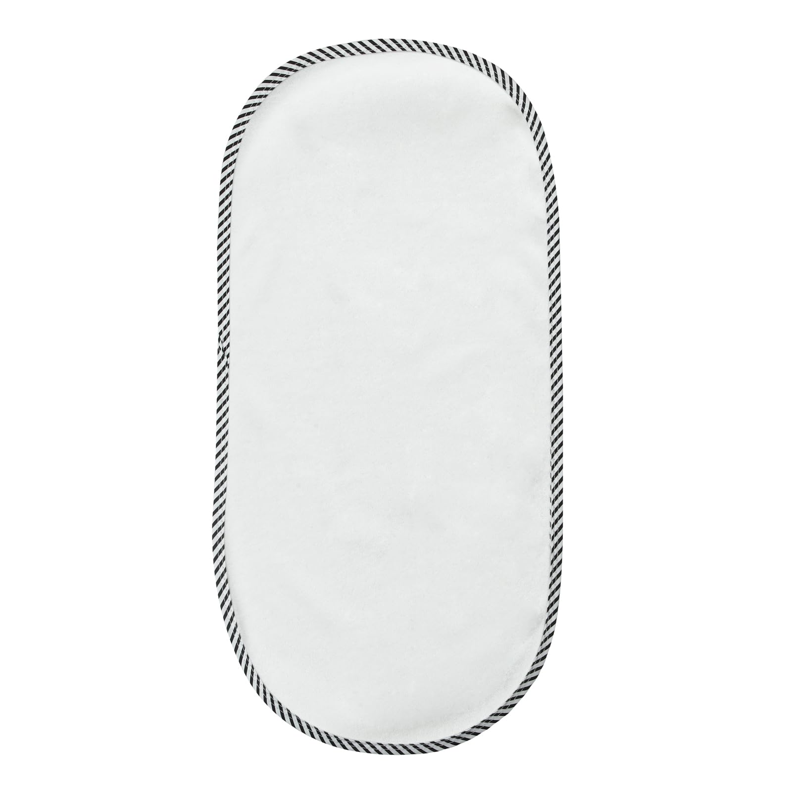 PandaEar 4-pack provides ample supply for busy mornings and quick rotations