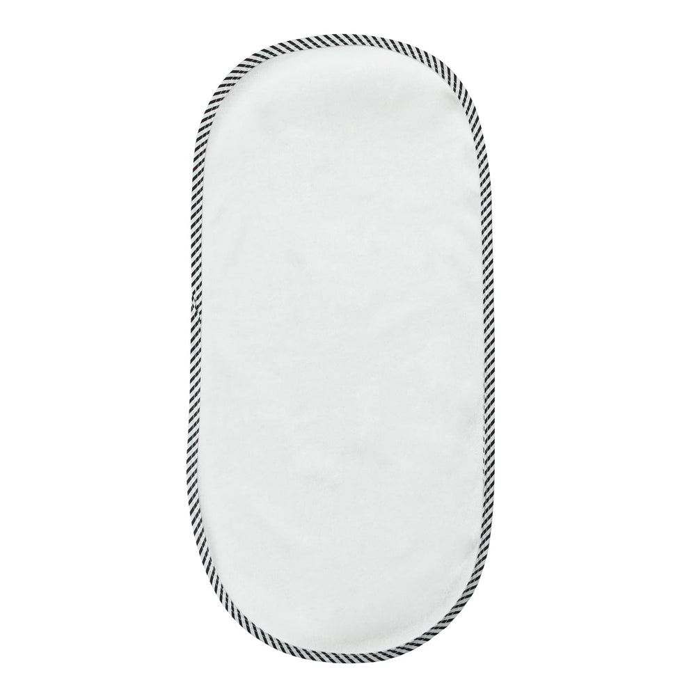 PandaEar 4-pack provides ample supply for busy mornings and quick rotations