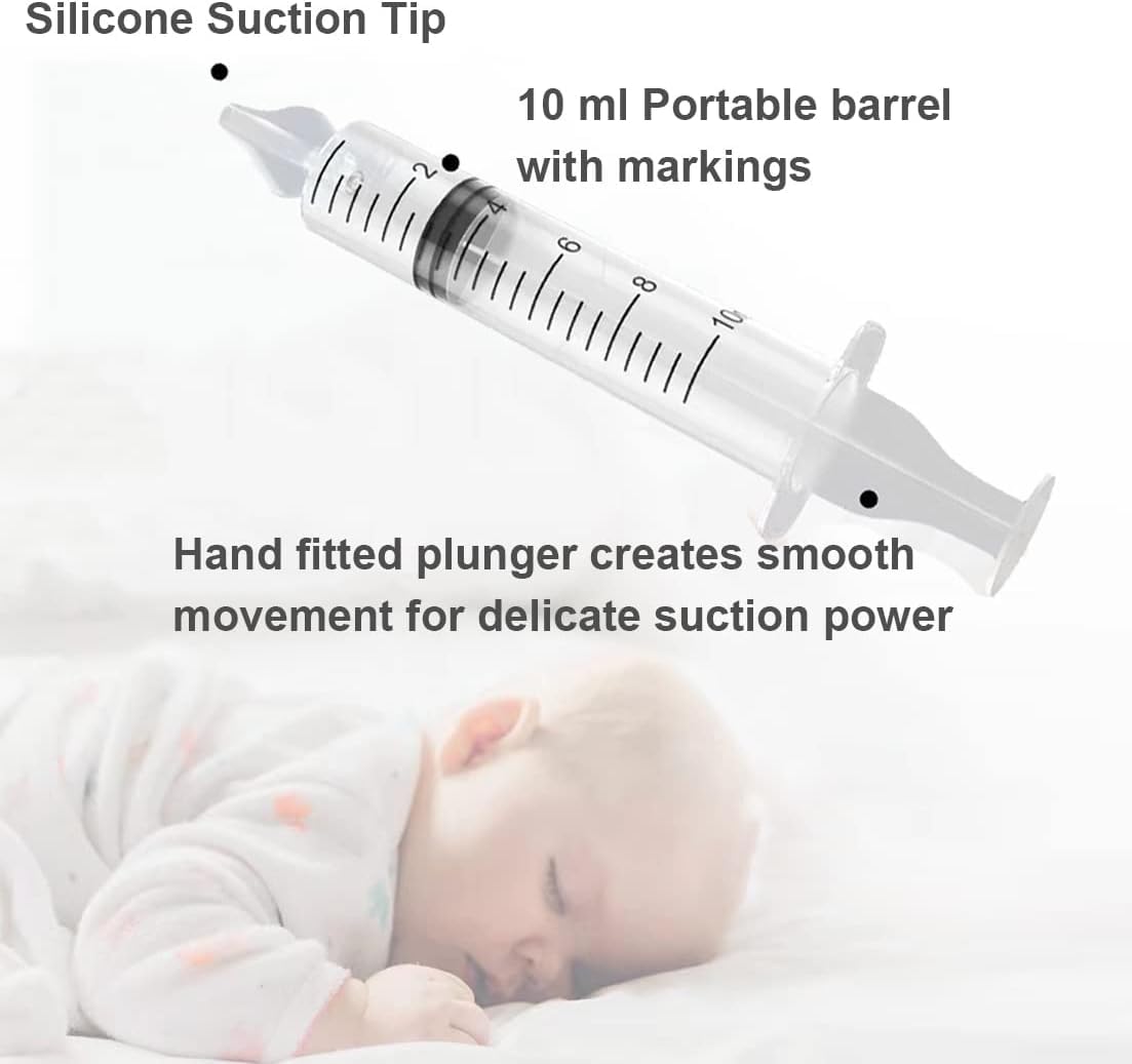 PandaEar-nail-file-gentle-grain: fine-grain file smooths nails gently.