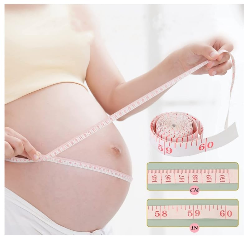 PandaEar Nipple Ruler helps with flange insert measurements for better pump compatibility and reduced discomfort