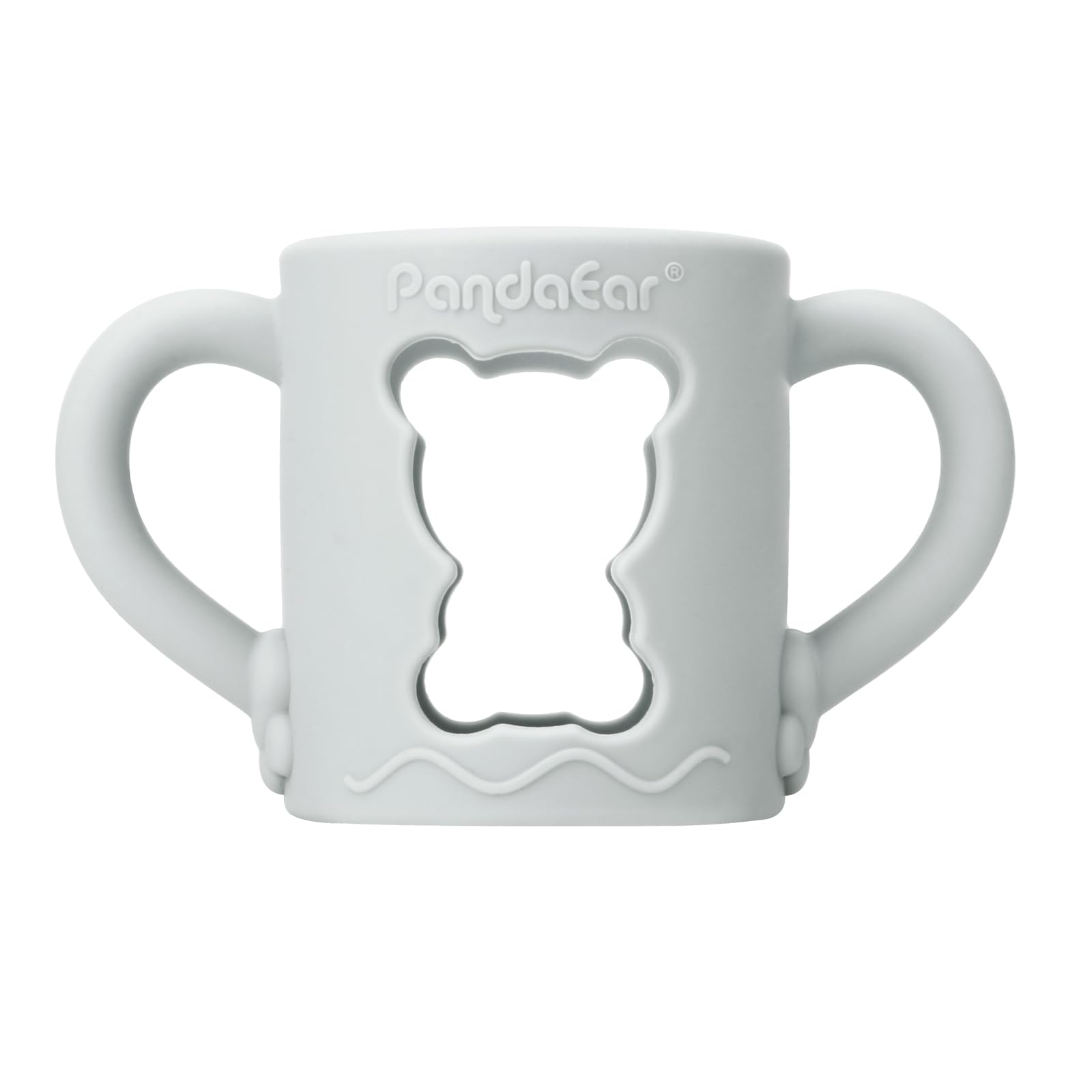 PandaEar 4-pack packaging shows value and ready-to-use set