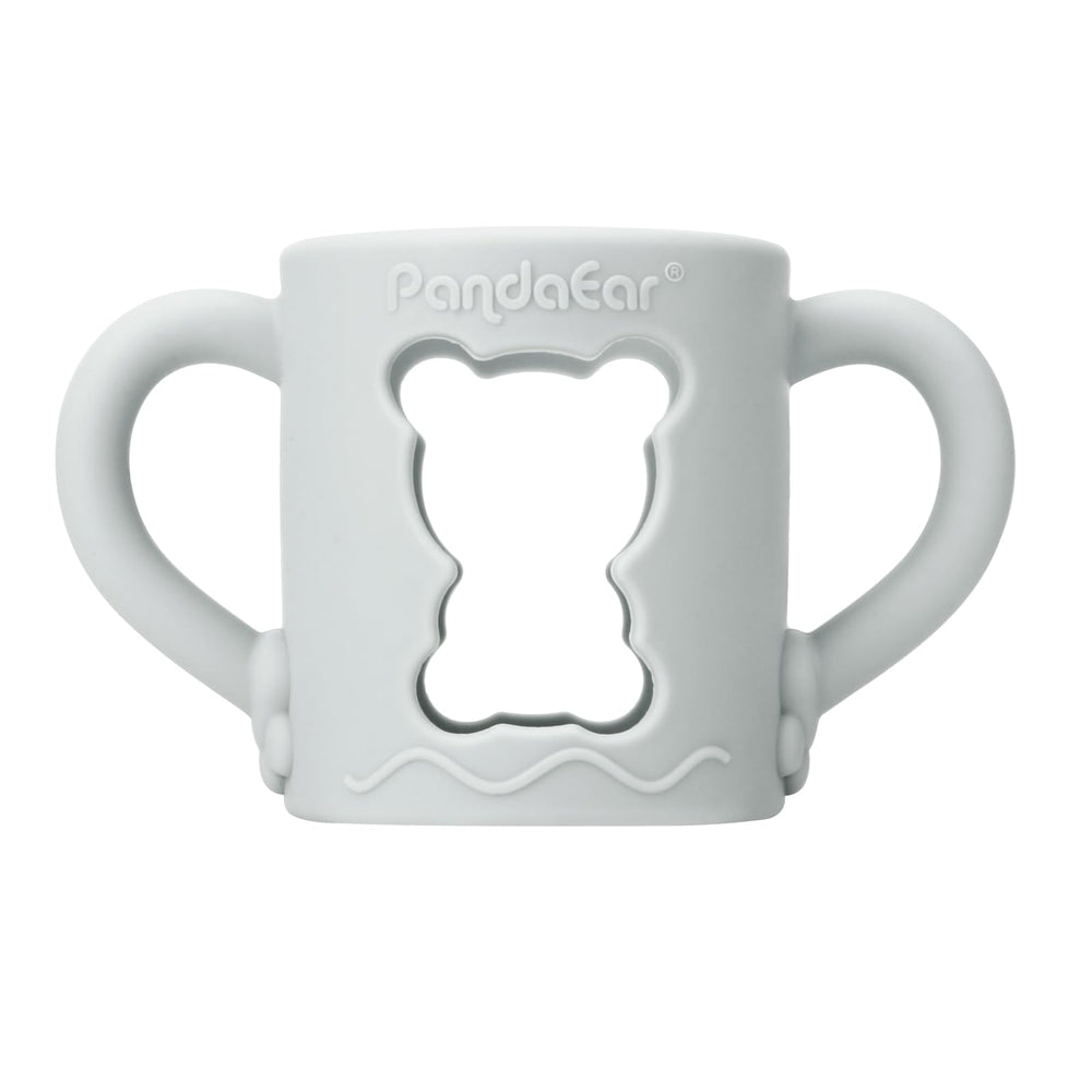 PandaEar 4-pack packaging shows value and ready-to-use set