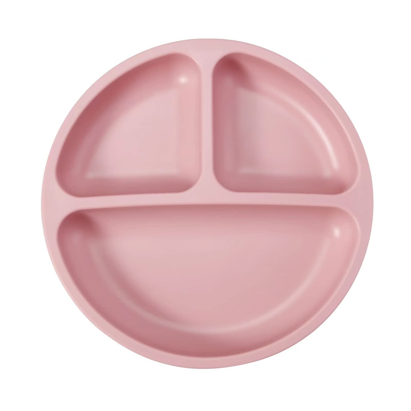 PandaEar travel-friendly plates ideal for meals on the go in RVs