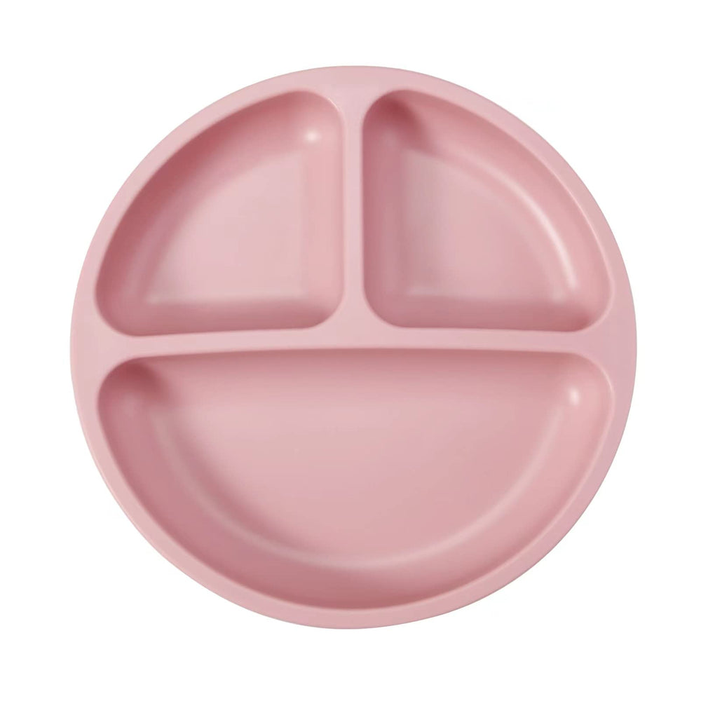 PandaEar travel-friendly plates ideal for meals on the go in RVs